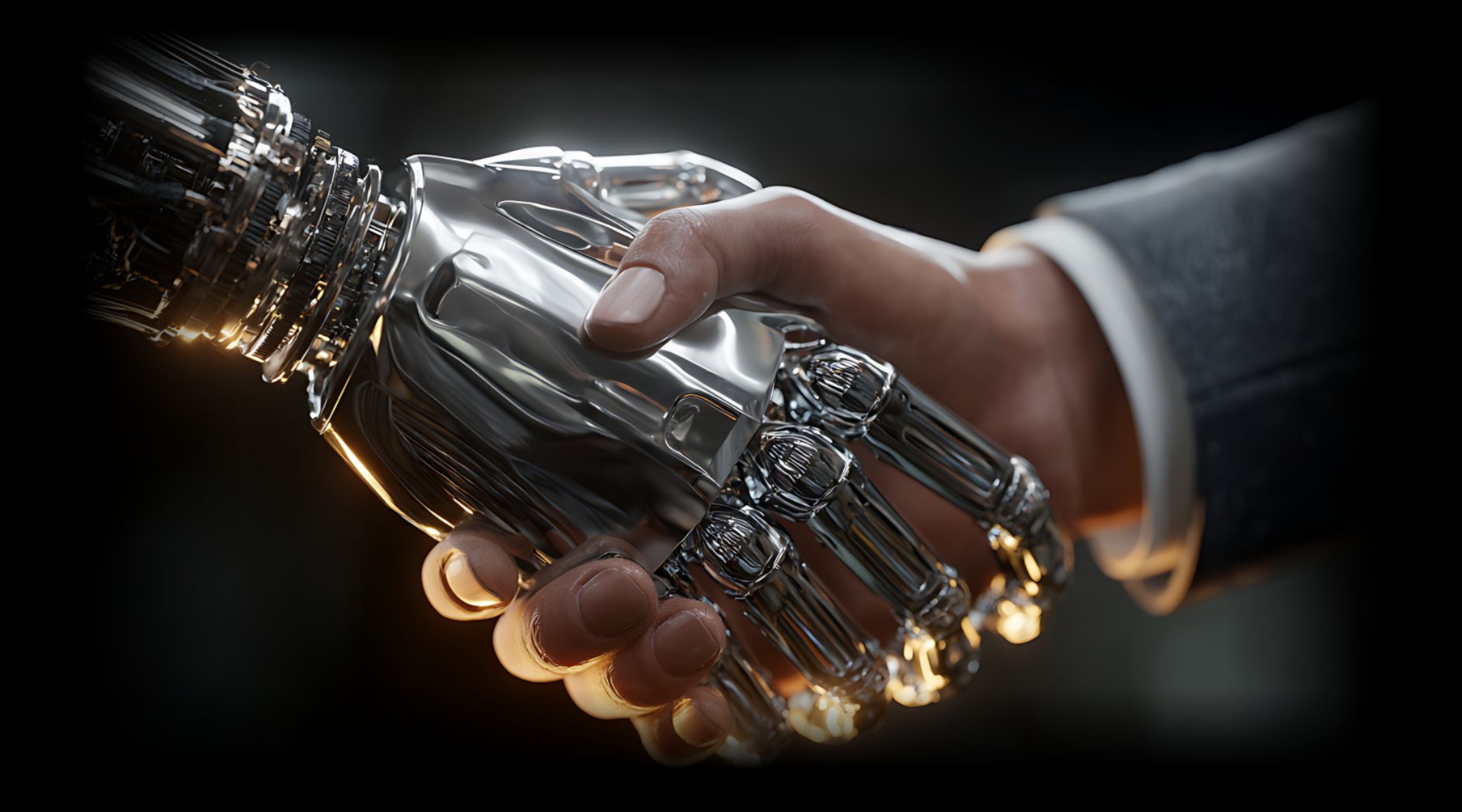 Apartamente noi Bistrita