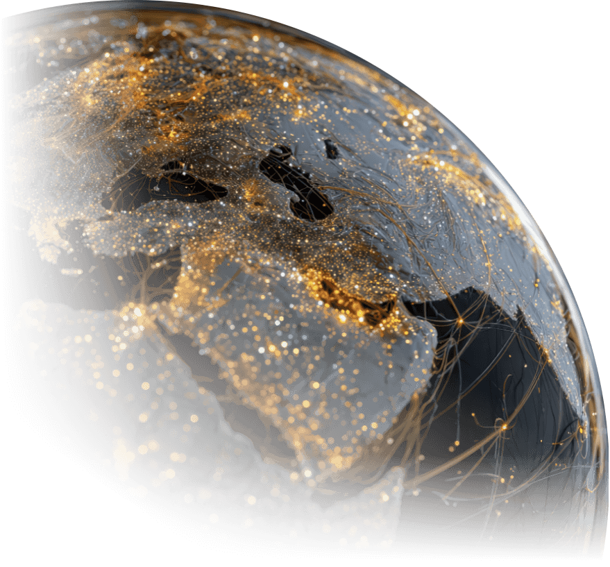 Fox Glove Capital UAE