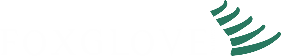 foxglove-logo-big.png