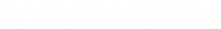FoxGlove Capital LLC