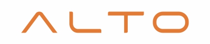 Alto