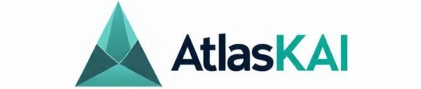 AtlasKai
