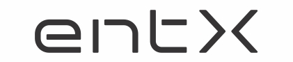 Entx