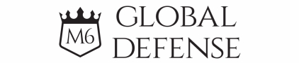 Global Defense