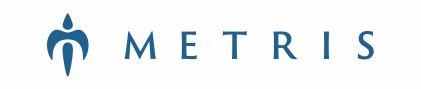 Metris