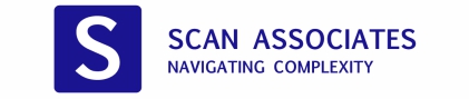 Scanassociates