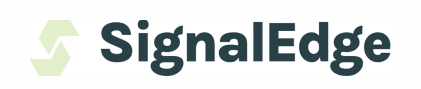 SignalEdge
