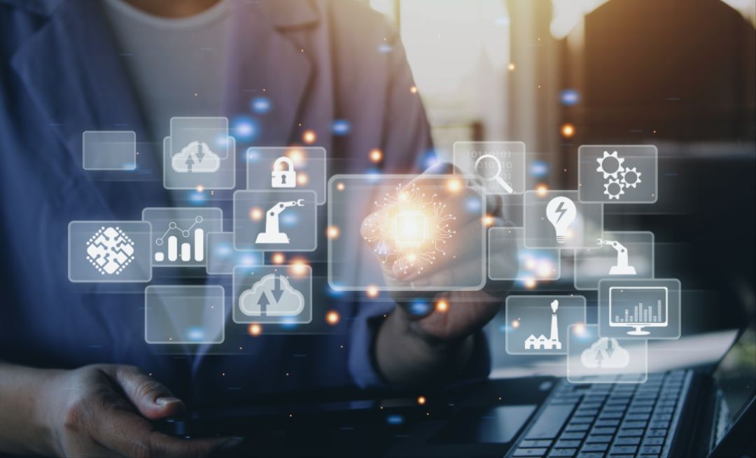 Program and Project Management