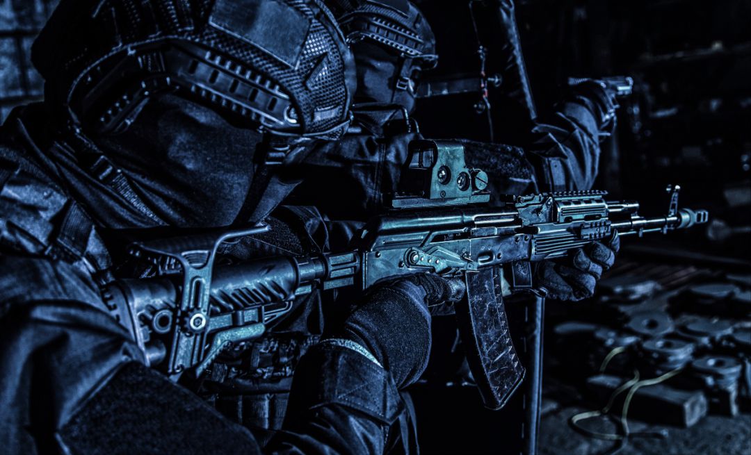 Materiel Acquisition and Interoperability