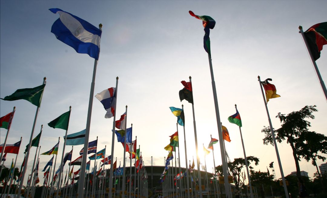 Technology Localisation