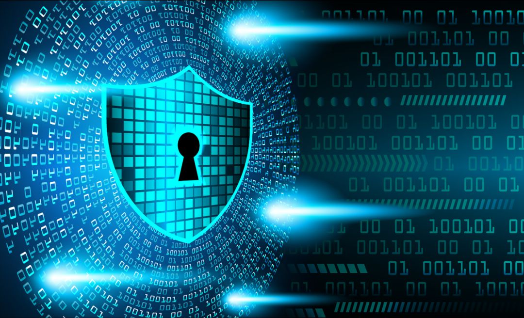 Technology Localisation