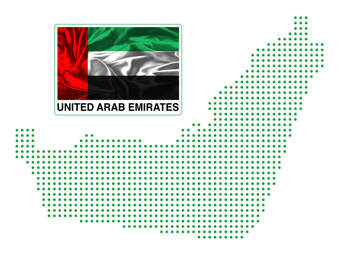 foxglove-capital-uae