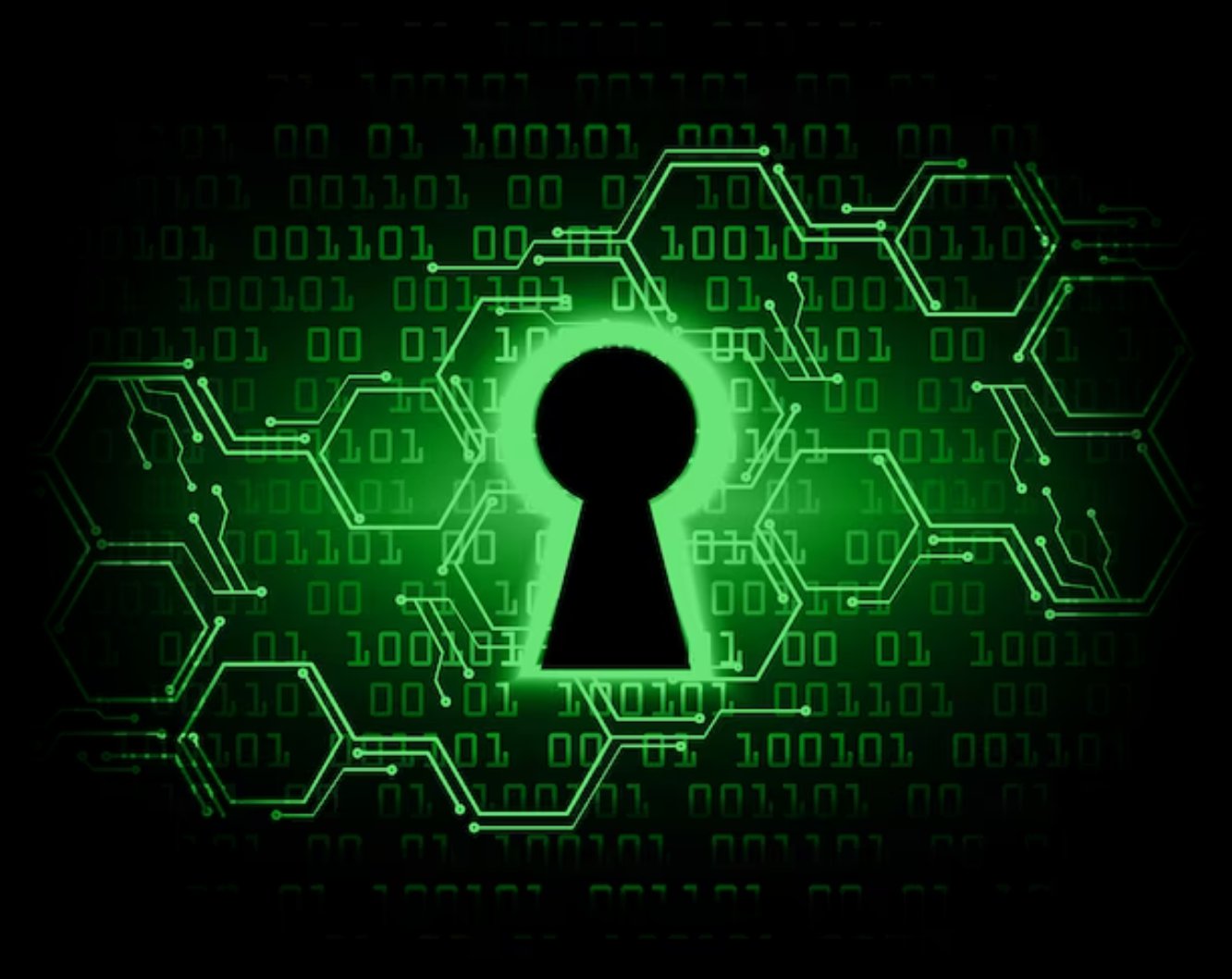 Fox Glove Capital UAE